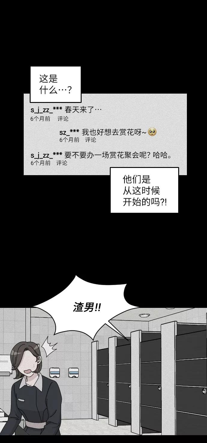 《美男图鉴》第2话 第36页