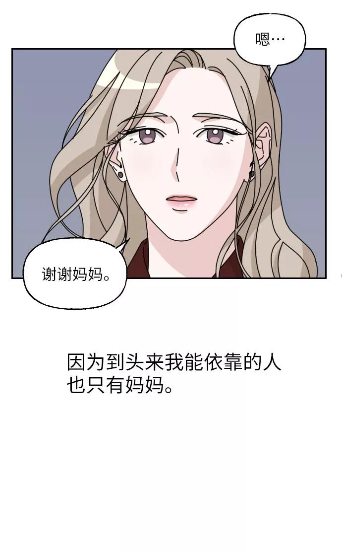 《美男图鉴》第21话 第12页
