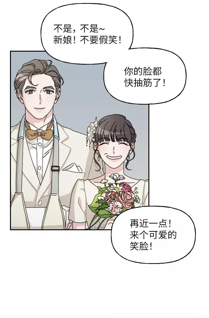 《美男图鉴》第25话 第38页