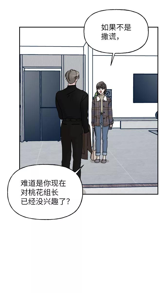 《美男图鉴》第27话 第68页