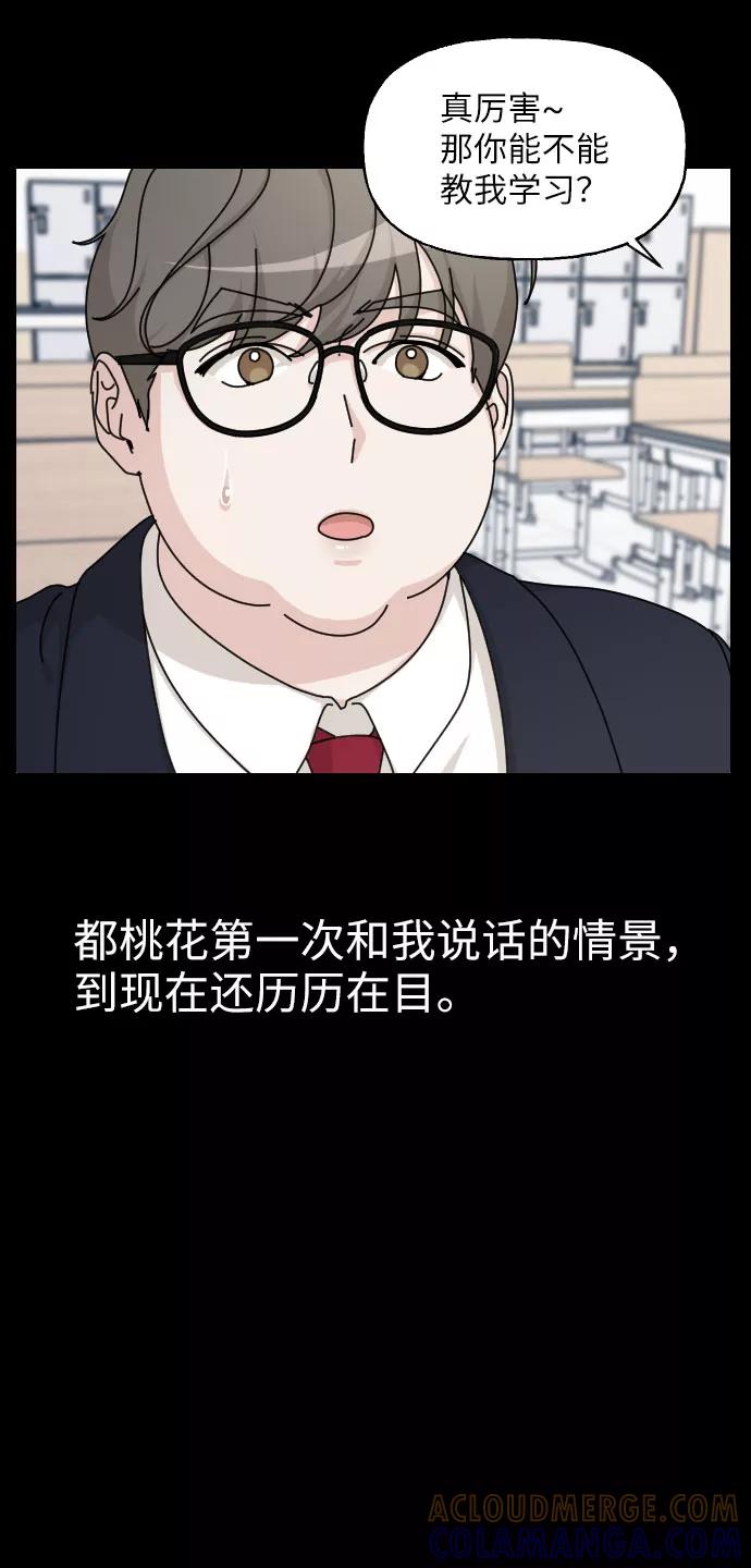 《美男图鉴》第28话 第58页