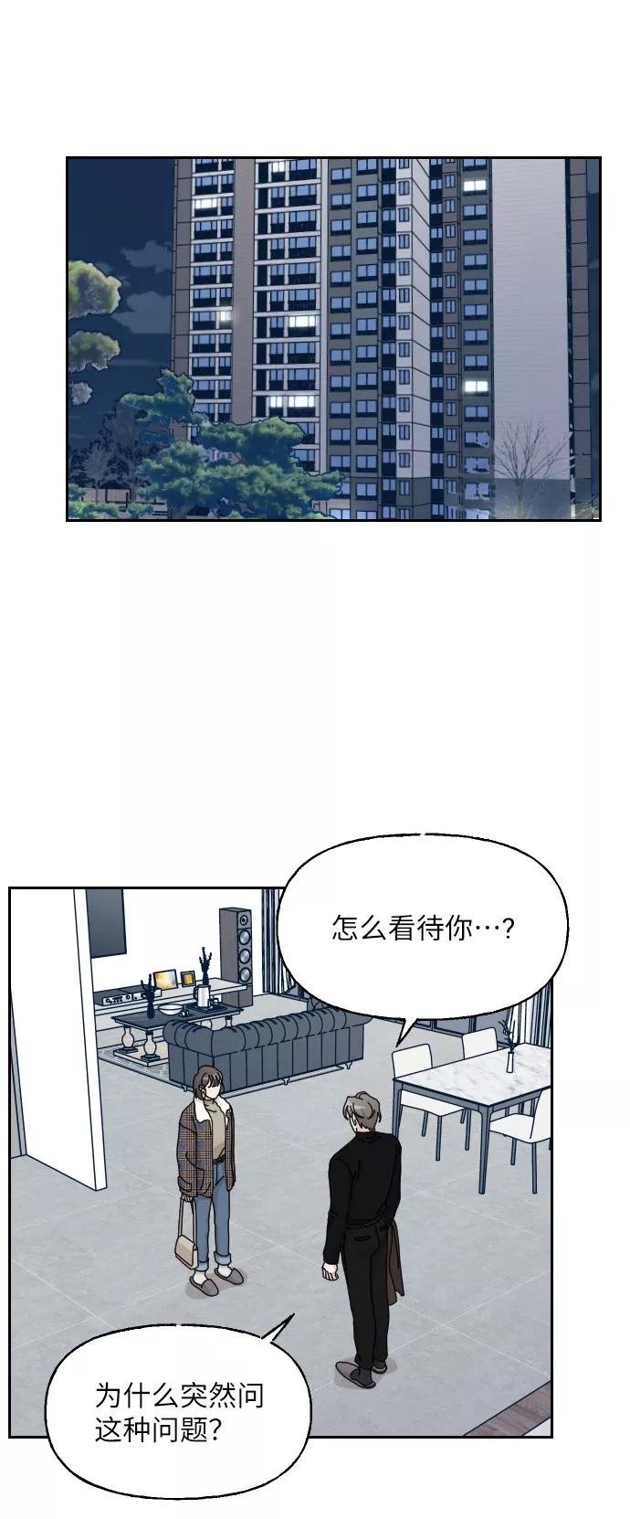 《美男图鉴》第28话 第2页