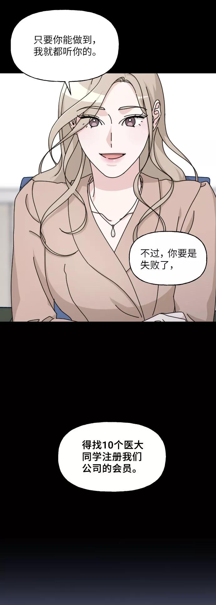 《美男图鉴》第29话 第65页