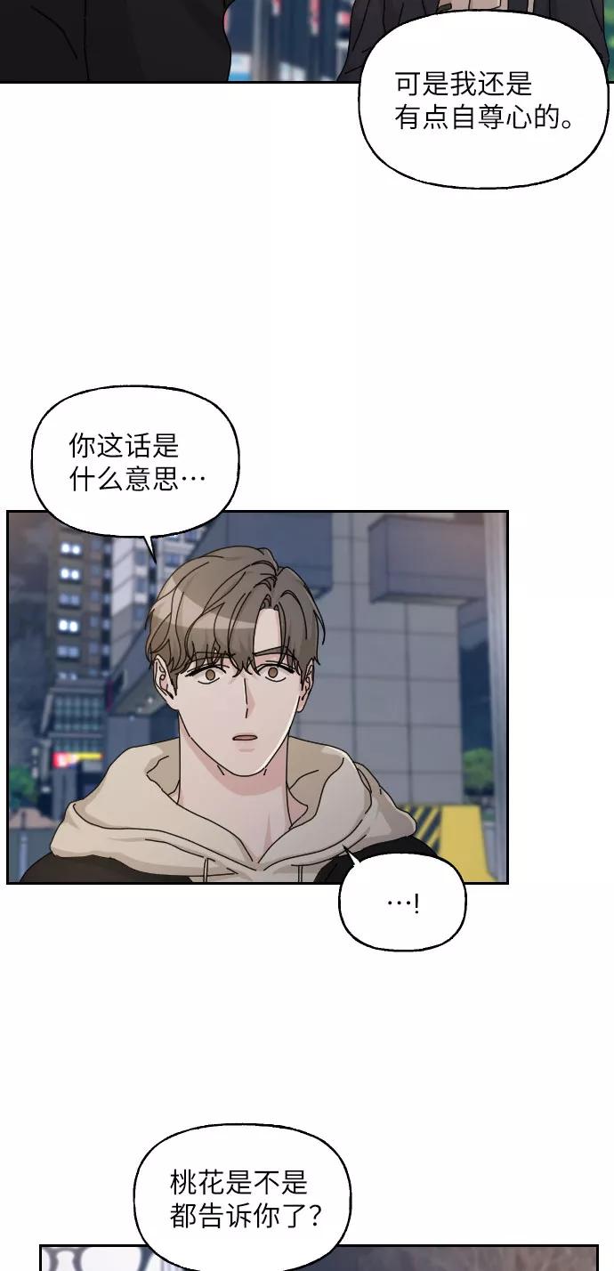 《美男图鉴》第29话 第89页
