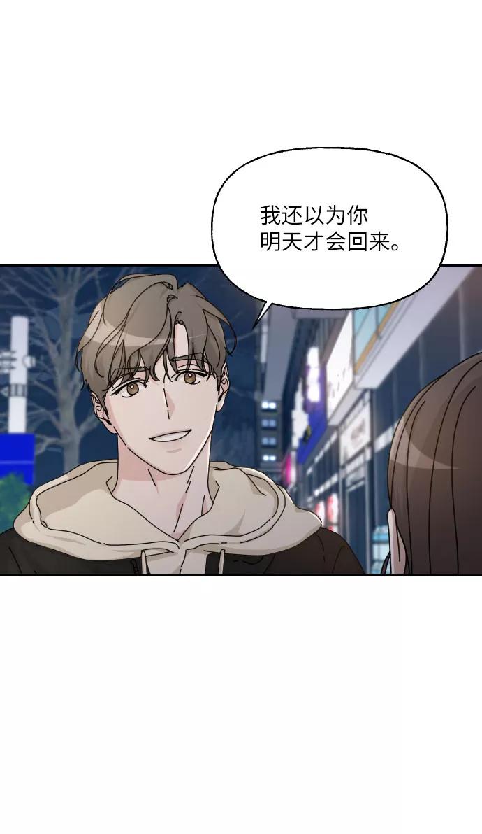 《美男图鉴》第29话 第84页