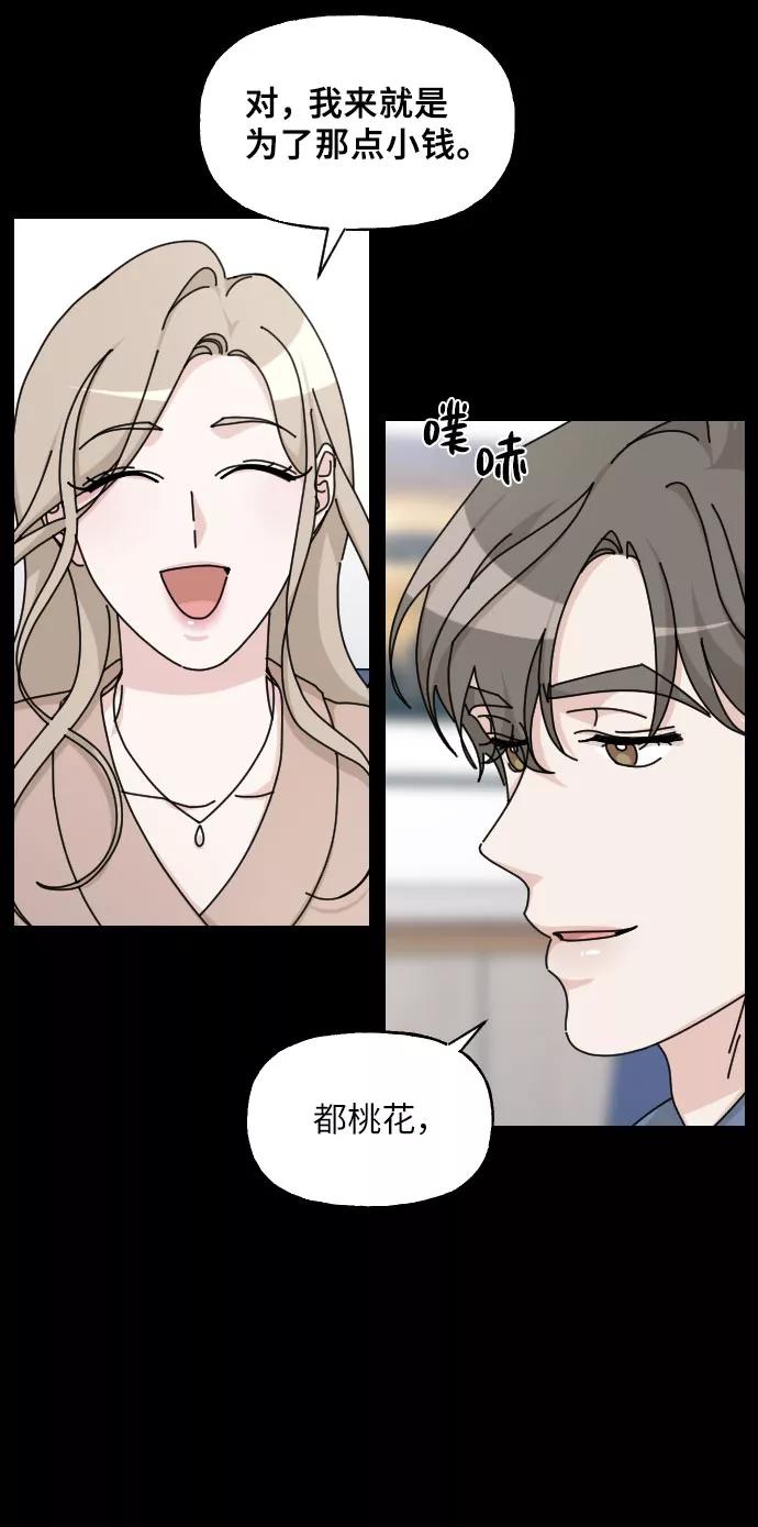 《美男图鉴》第29话 第60页