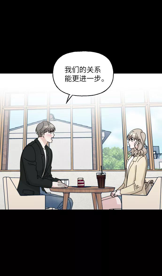 《美男图鉴》第29话 第30页