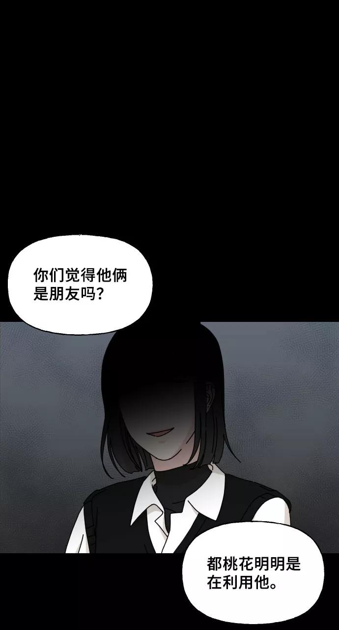 《美男图鉴》第29话 第5页