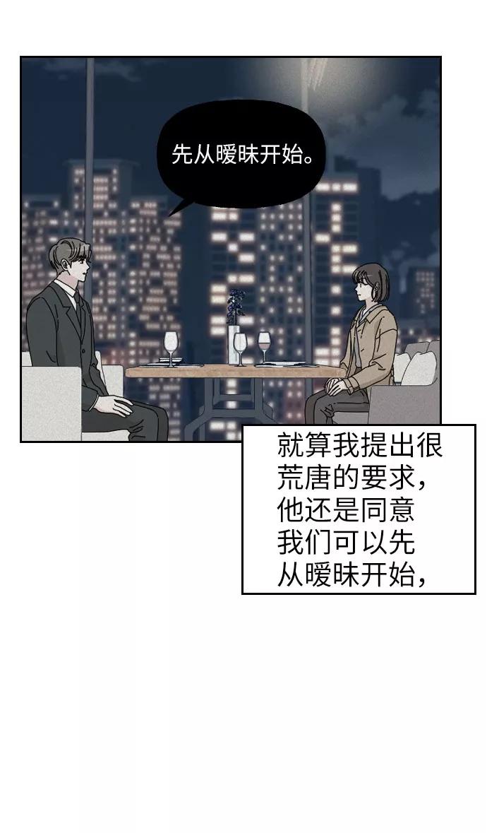 《美男图鉴》第29话 第80页