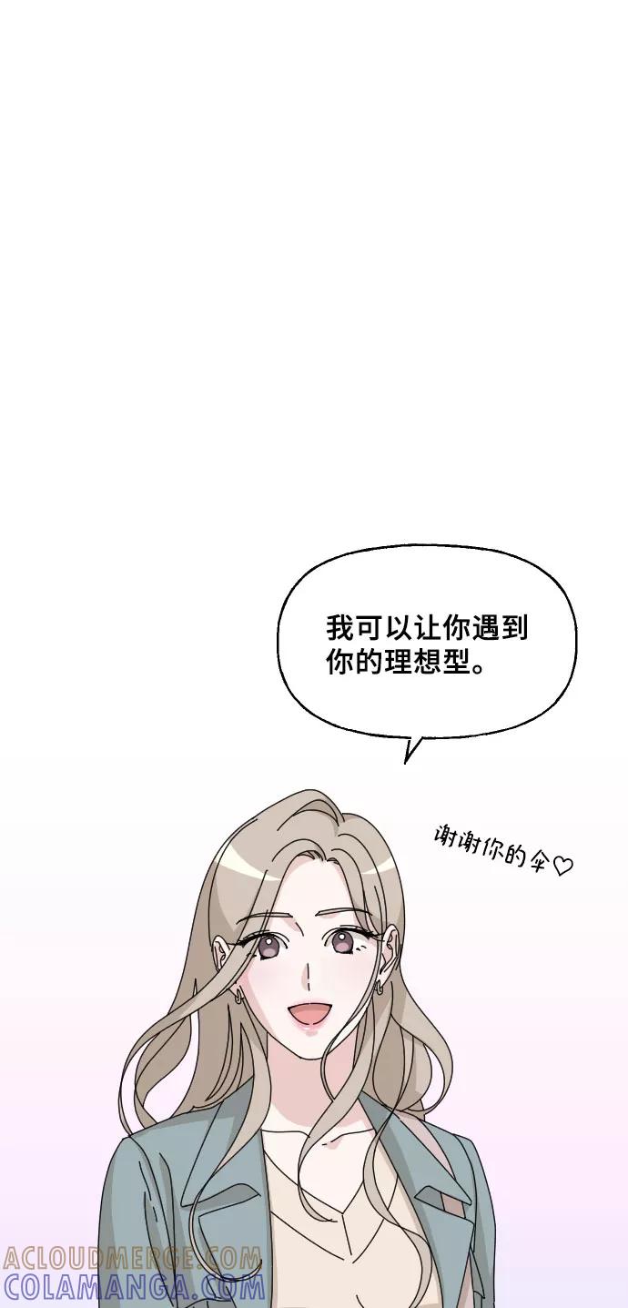 《美男图鉴》第3话 第13页