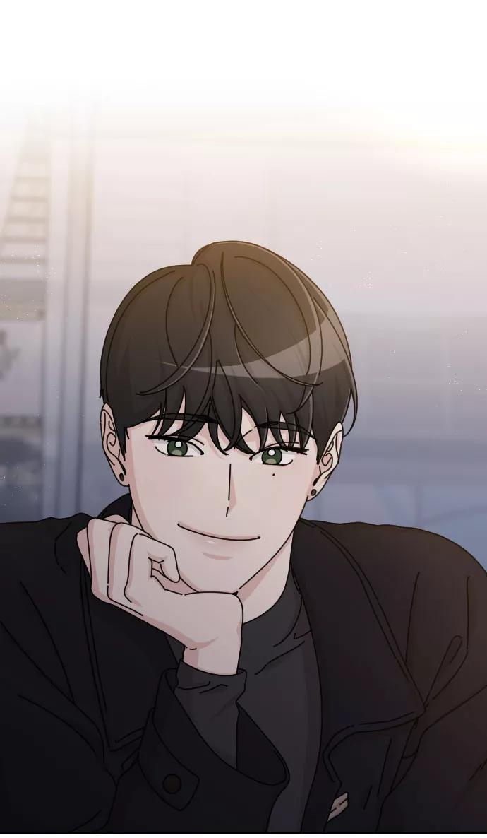 《美男图鉴》第30话 第87页
