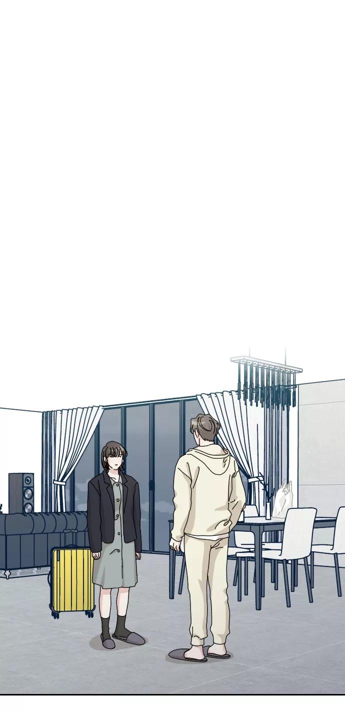 《美男图鉴》第30话 第12页