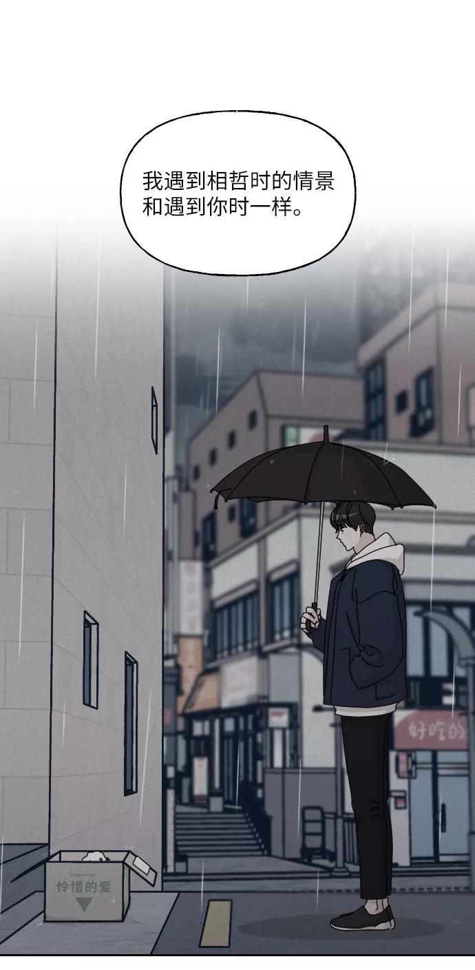 《美男图鉴》第31话 第27页