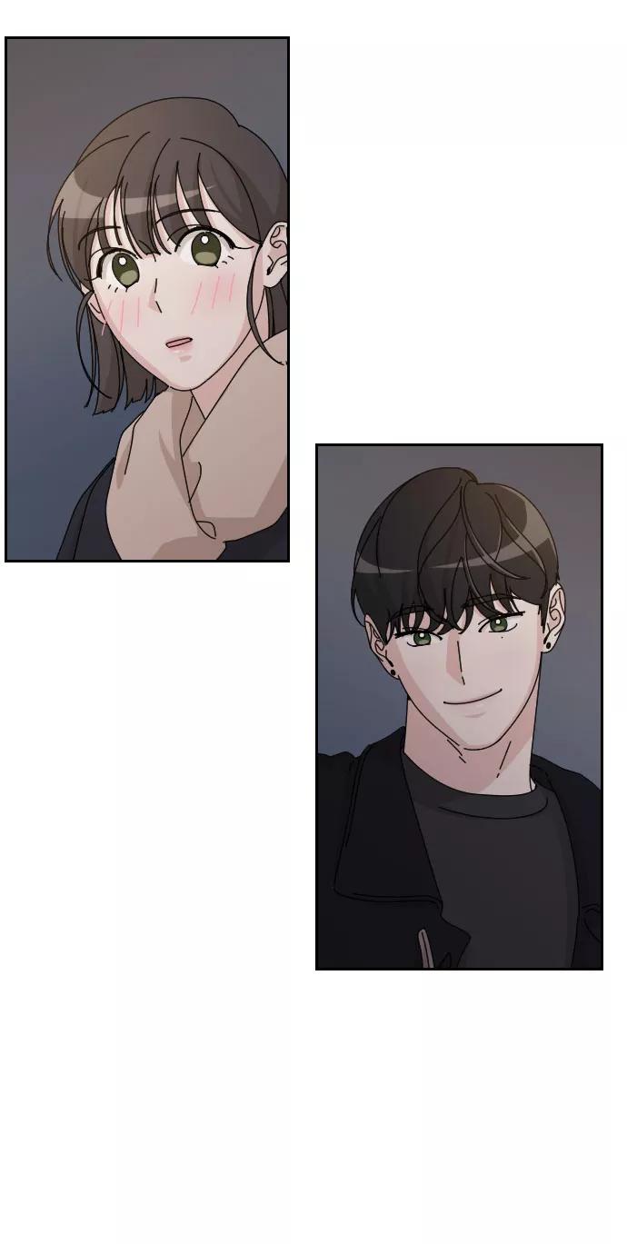 《美男图鉴》第31话 第15页