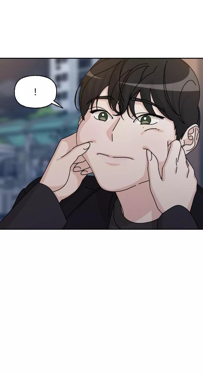 《美男图鉴》第31话 第18页