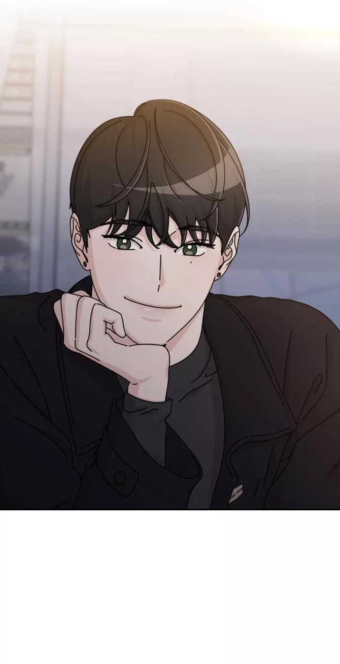 《美男图鉴》第31话 第3页