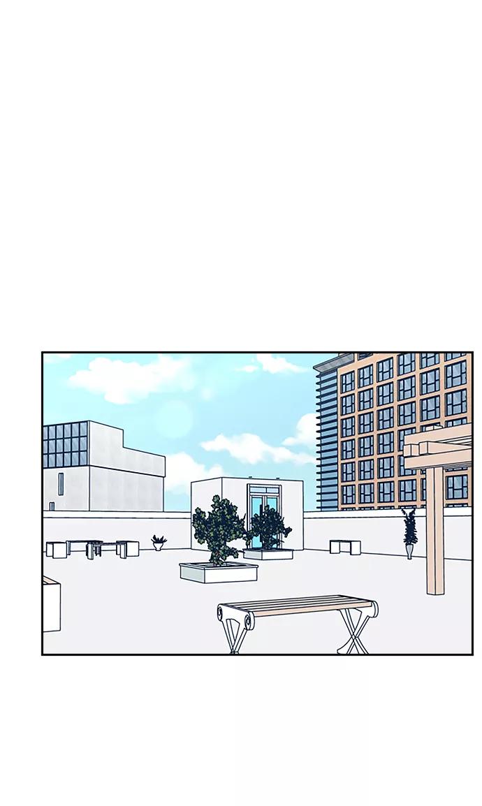 《美男图鉴》第34话 第20页