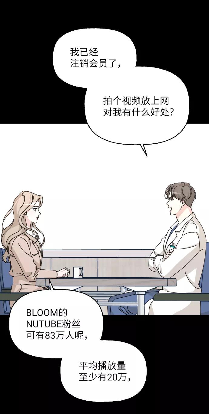 《美男图鉴》第34话 第60页