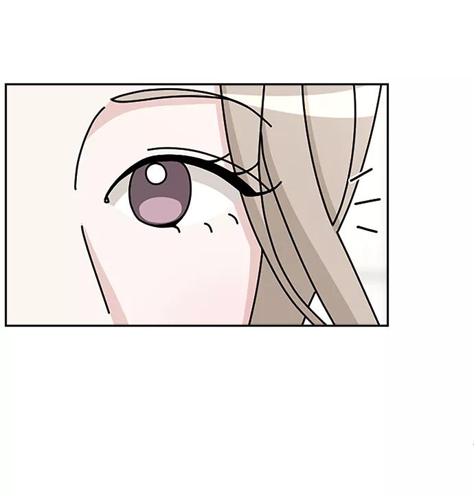 《美男图鉴》第34话 第6页