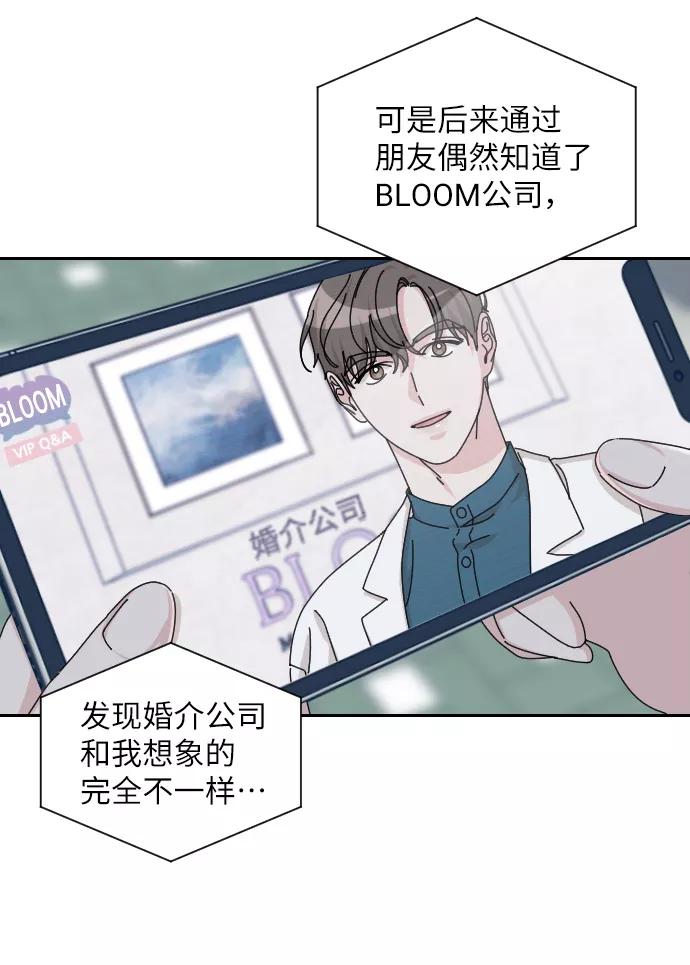 《美男图鉴》第34话 第68页