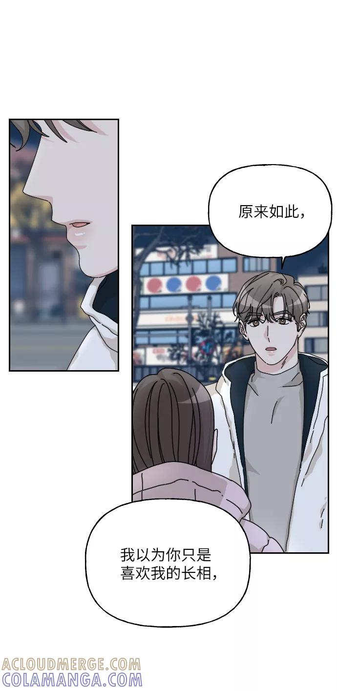 《美男图鉴》第34话 第85页