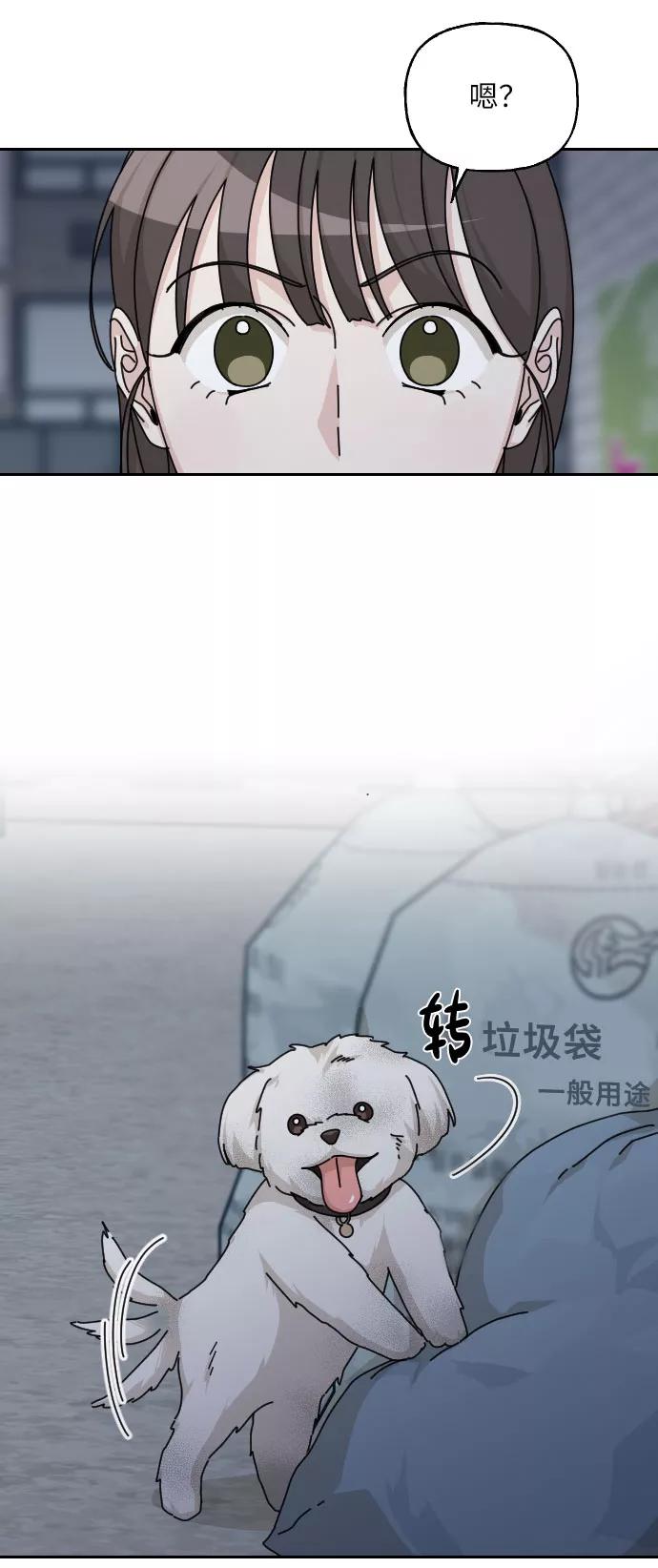 《美男图鉴》第35话 第81页