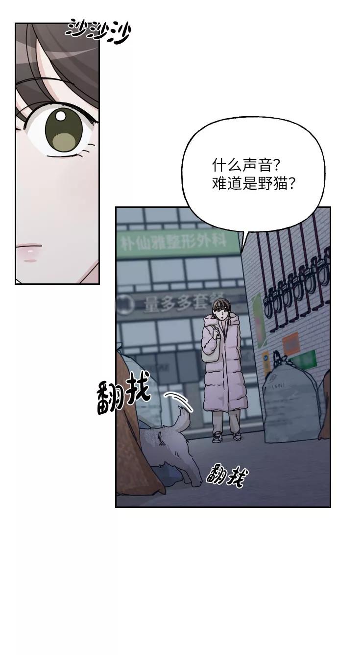 《美男图鉴》第35话 第80页