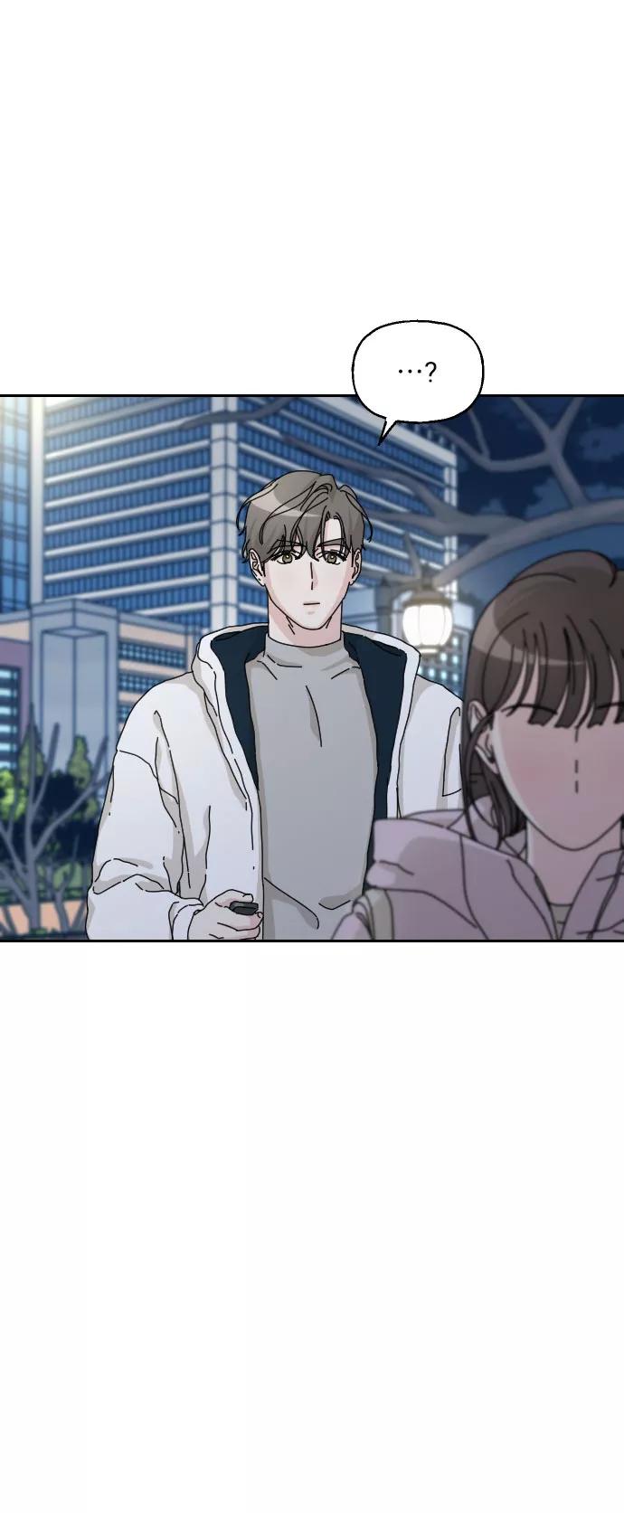 《美男图鉴》第35话 第42页
