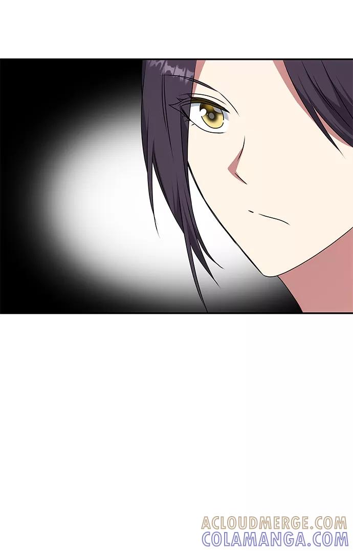 《绝对不可以NG》[第35话] 演嫉妒 第25页