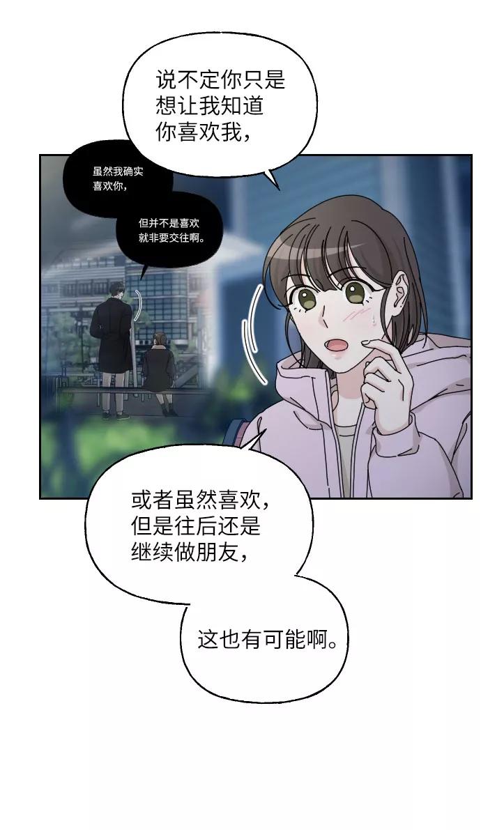 《美男图鉴》第35话 第30页