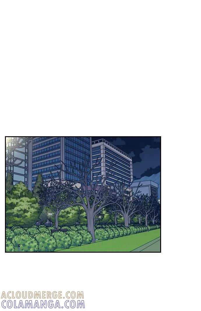 《美男图鉴》第35话 第25页