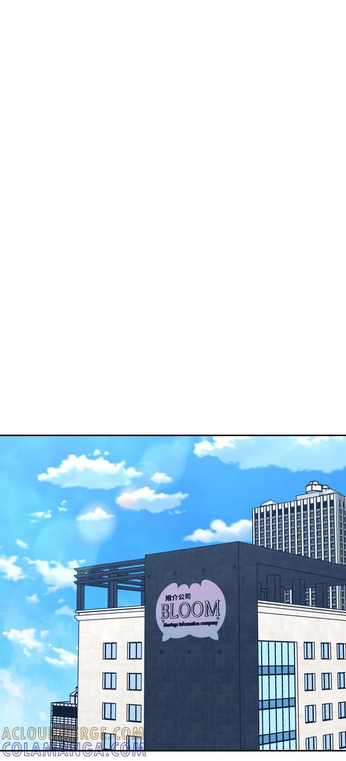 《美男图鉴》第36话 第73页