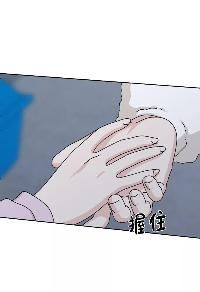 《美男图鉴》第36话 第2页