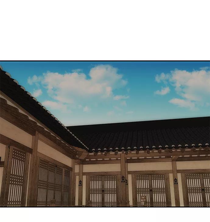 《绝对不可以NG》[第36话] 传说中的那个男人 第78页