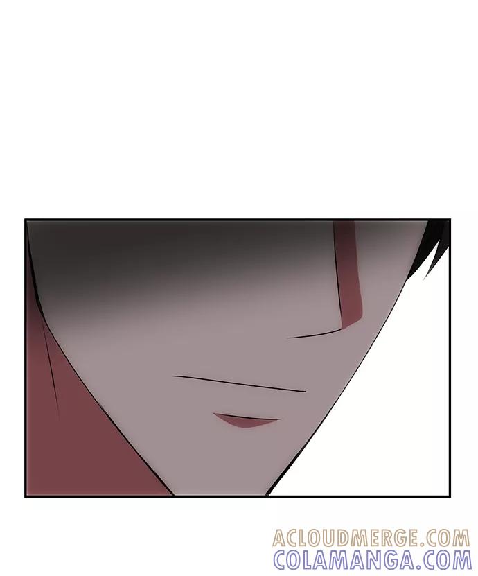 《绝对不可以NG》[第36话] 传说中的那个男人 第70页