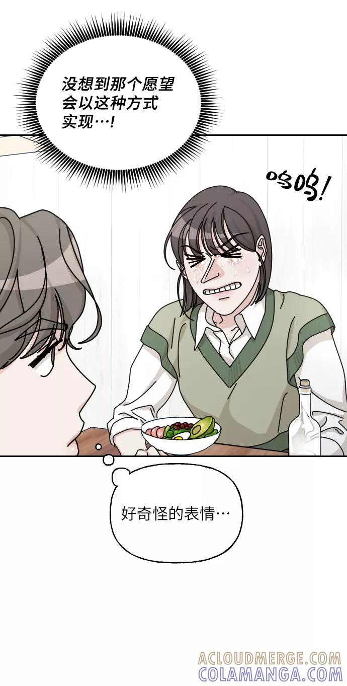 《美男图鉴》第36话 第94页