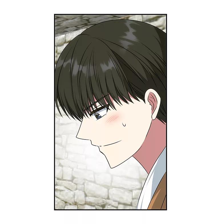 《绝对不可以NG》[第36话] 传说中的那个男人 第35页