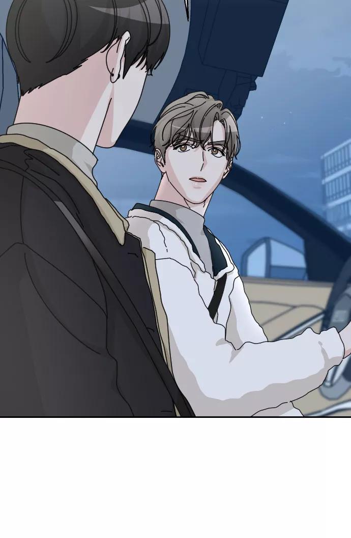 《美男图鉴》第36话 第63页