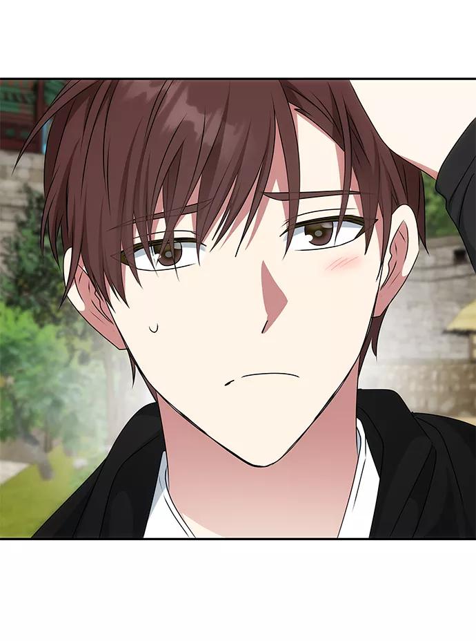 《绝对不可以NG》[第37话] 初逢 第23页
