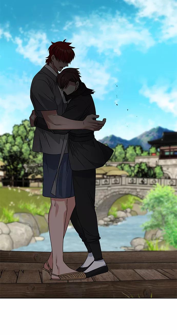《绝对不可以NG》[第37话] 初逢 第15页