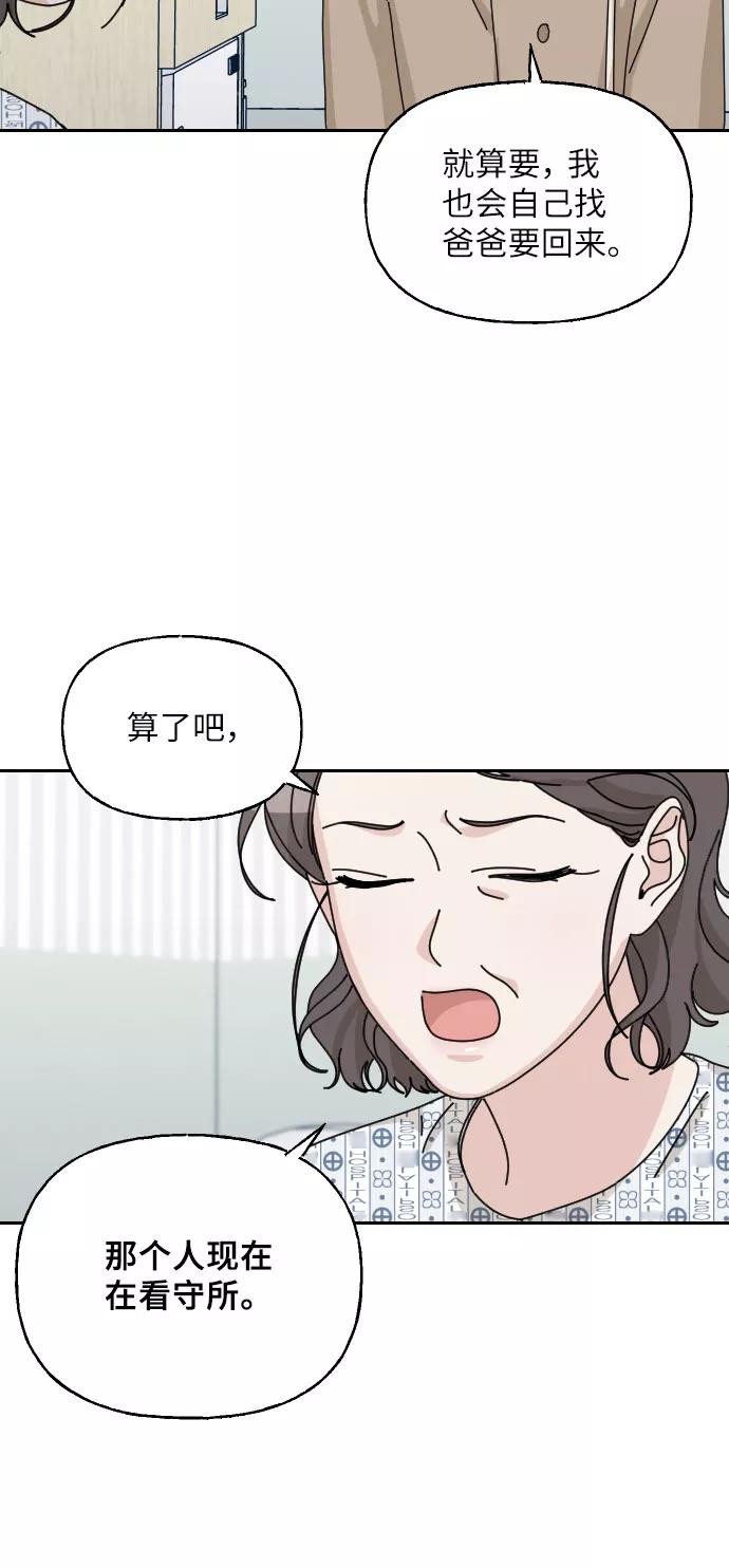 《美男图鉴》第38话 第35页