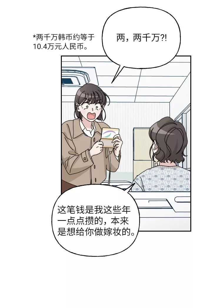 《美男图鉴》第38话 第39页