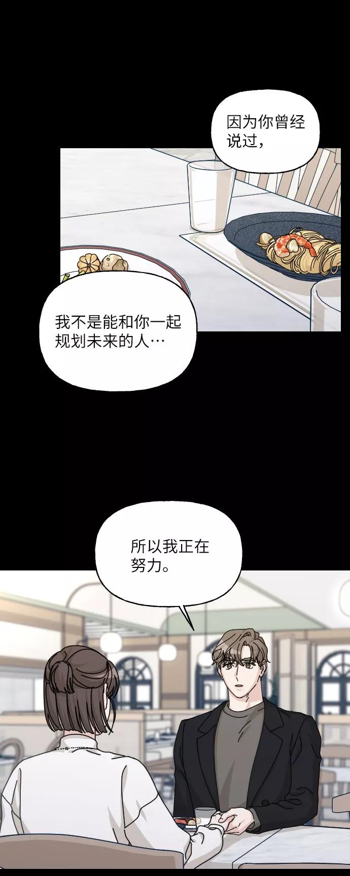 《美男图鉴》第39话 第47页