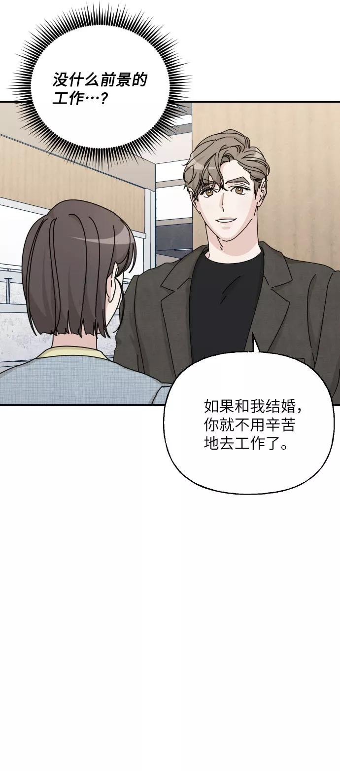 《美男图鉴》第39话 第60页