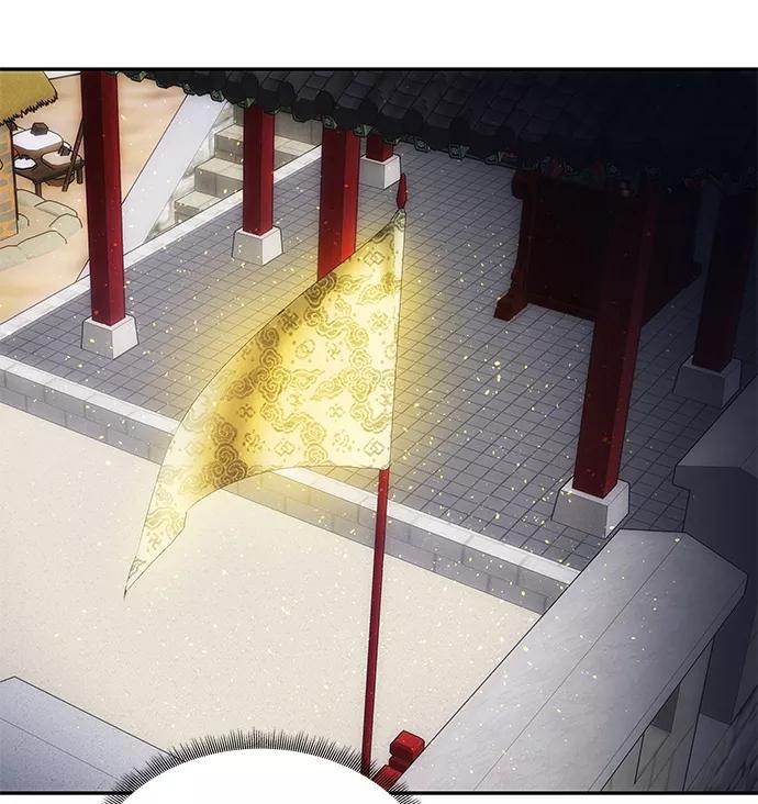 《绝对不可以NG》[第39话] 心迹 第59页
