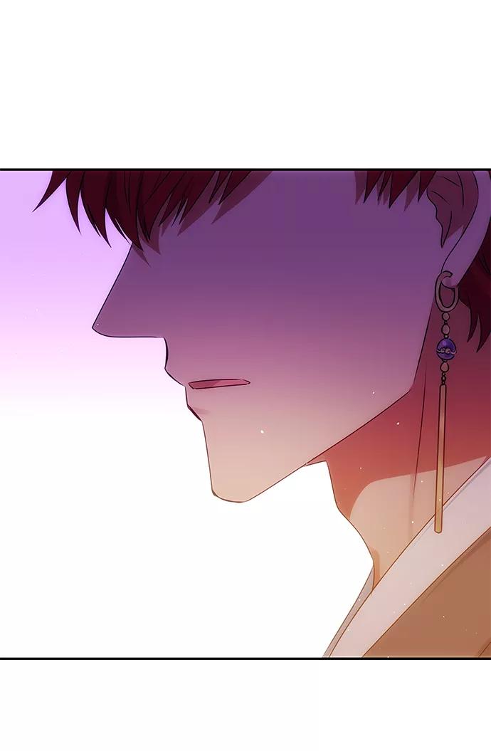 《绝对不可以NG》[第39话] 心迹 第27页