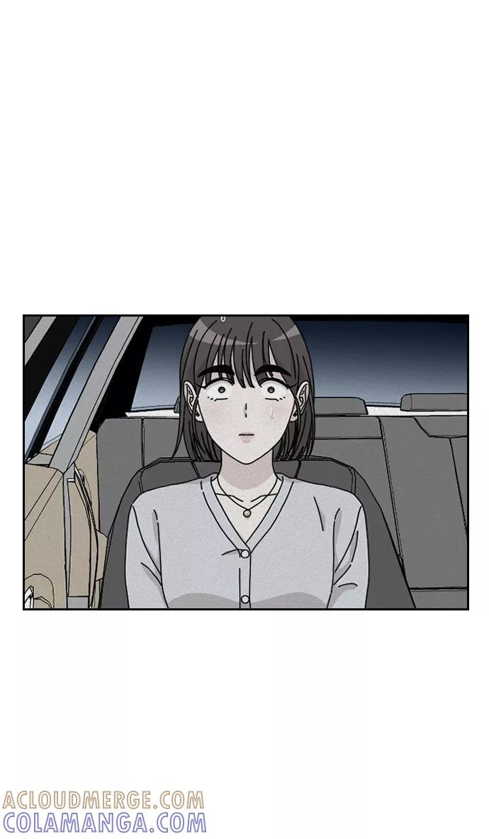 《美男图鉴》第4话 第40页