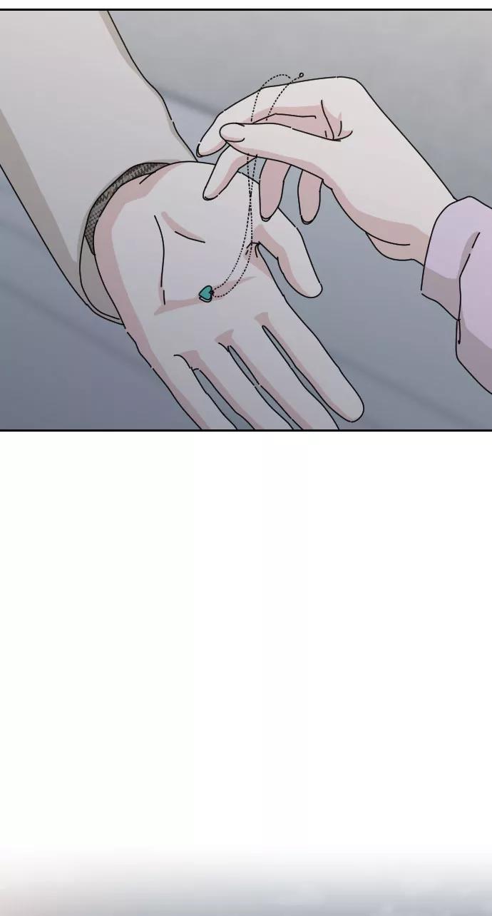 《美男图鉴》第40话 第77页