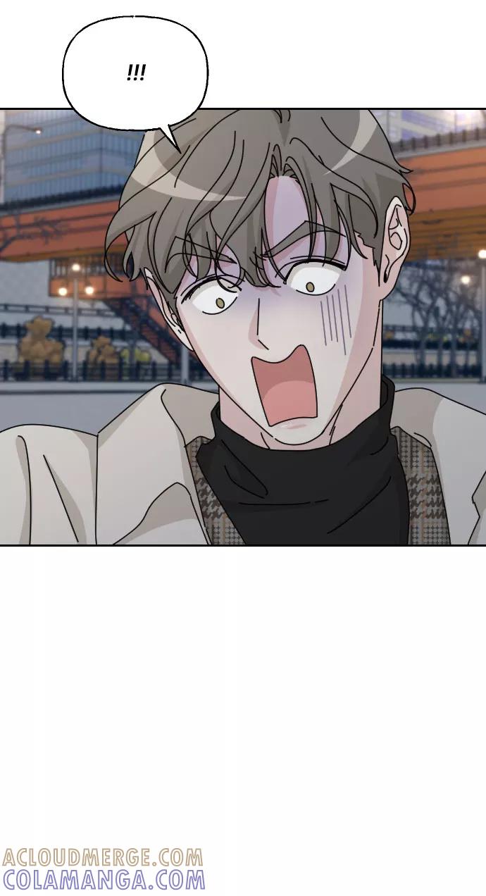 《美男图鉴》第40话 第70页