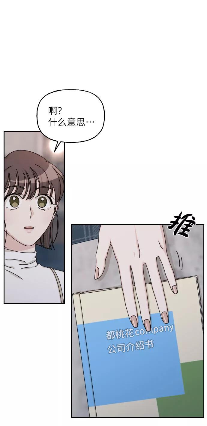 《美男图鉴》第40话 第3页